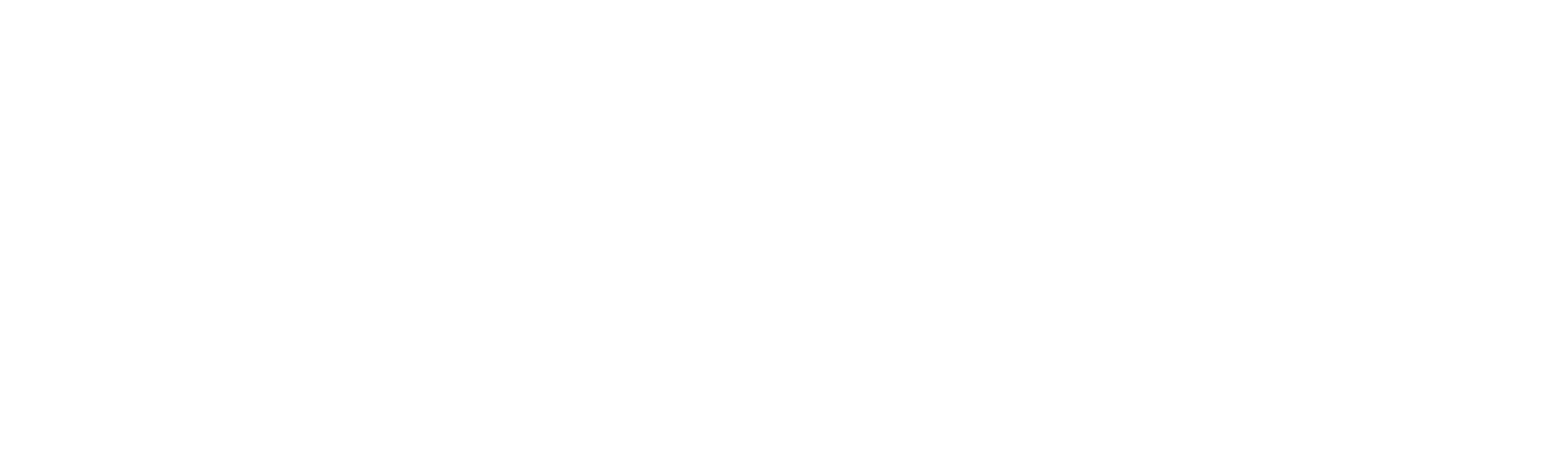 Quainton Hall